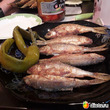 ����� � ��������� ��� � 21.03-27.03 � ������� �������� �� ����� ���� ������