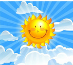 � �����! 13 ����, 14 ���� ����!