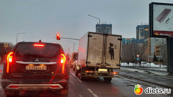 ктойтотам вдалеке?, альбом: Нур-Султан 2021-2022. Пожарка.99