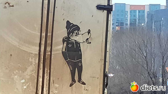 ах вот кто!, альбом: Нур-Султан 2021-2022. Пожарка.99