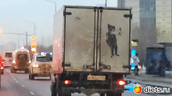 волчок-грязный бочок, альбом: Нур-Султан 2021-2022. Пожарка.99