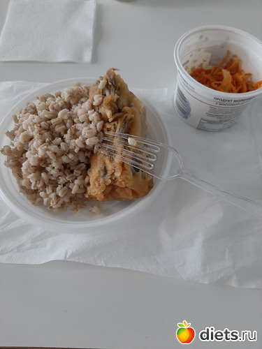 9 фото: Январь 2022