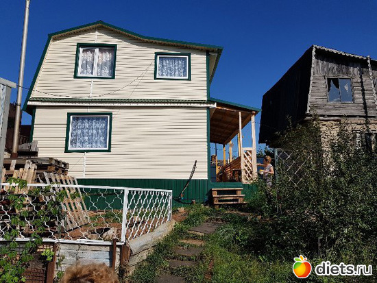 10 ����: ��� ����,��� ��������