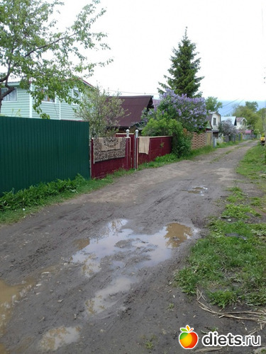 11 ����: ��� ����,��� ��������