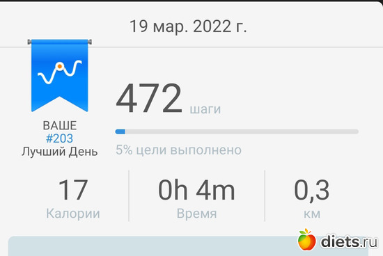 316 фото: ! Шаги