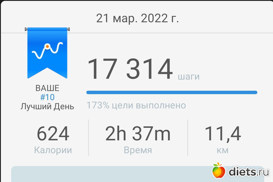 318 ����: ! ����