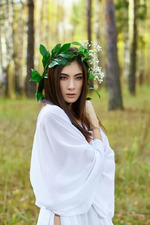 Волшебство