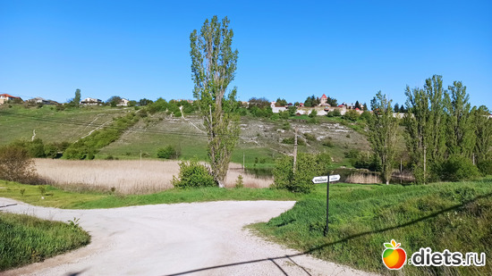 258 фото: Погода