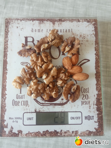 4 фото: перекусы и фото этикеток еды