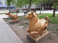и этого не узнаю в гриме, блин, что они ваще курили???