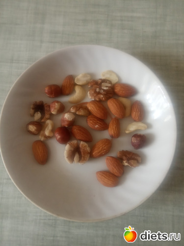 5 фото: перекусы и фото этикеток еды