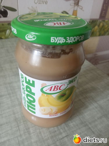 6 фото: перекусы и фото этикеток еды