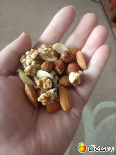 7 фото: перекусы и фото этикеток еды