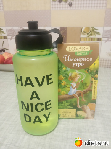 9 фото: перекусы и фото этикеток еды