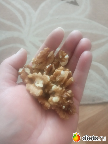 10 фото: перекусы и фото этикеток еды