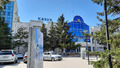 казахский театр
