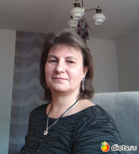 Это Я, альбом: Это Я