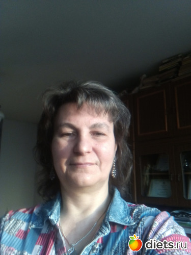 Это Я, альбом: Это Я