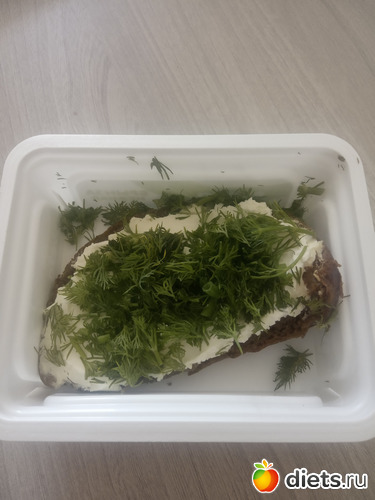 13 фото: перекусы и фото этикеток еды