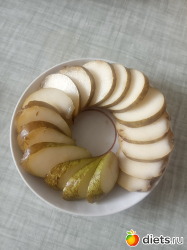 14 фото: перекусы и фото этикеток еды