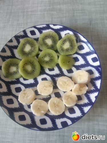 17 фото: перекусы и фото этикеток еды