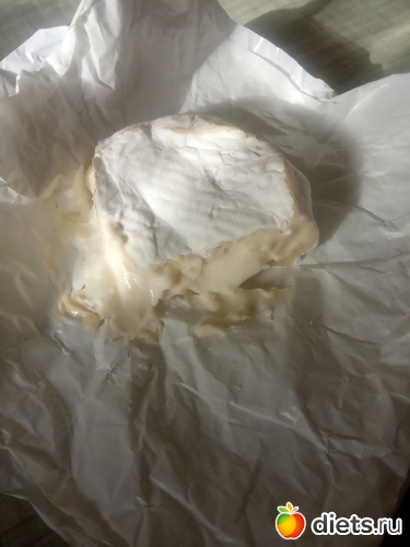 11 фото: перекусы и фото этикеток еды