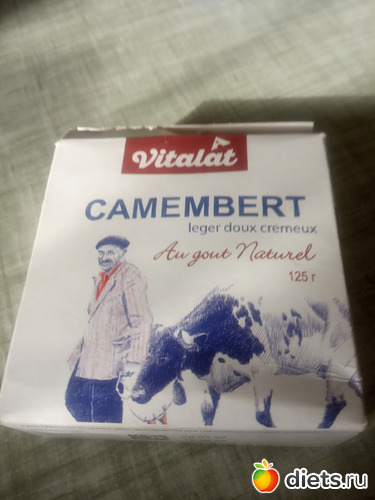 12 фото: перекусы и фото этикеток еды