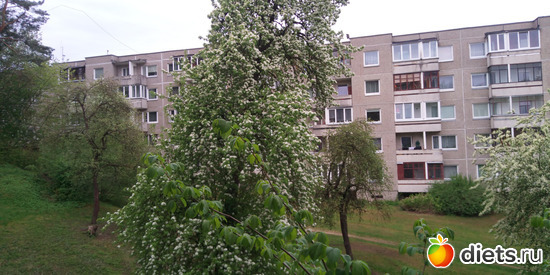 8 фото: Просто Фото