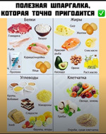 ��������� � ��� ��������! 4 ����! -100��.