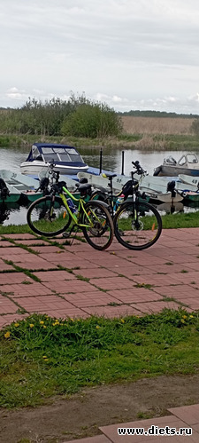 5 фото: май2022