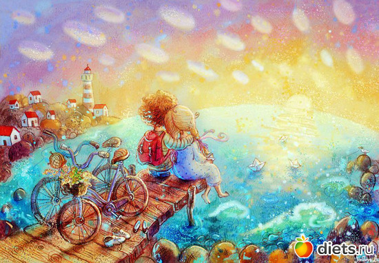 29 фото: май2022