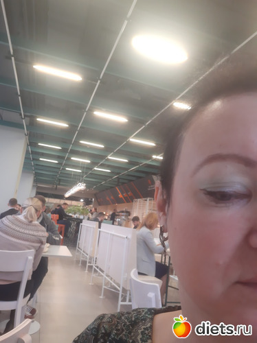 33 фото: Осень 2022