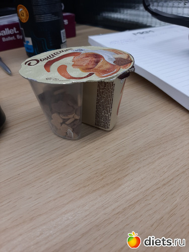 36 фото: Осень 2022