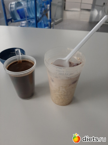 39 фото: Осень 2022