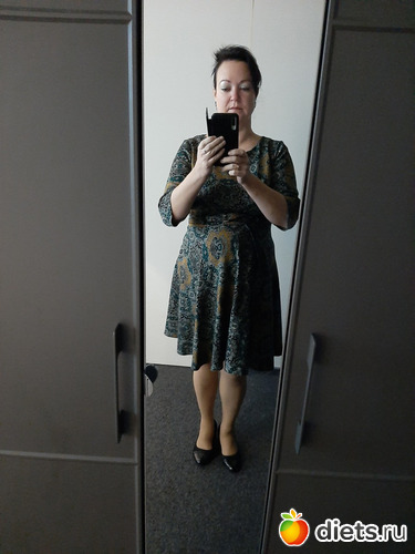 40 фото: Осень 2022