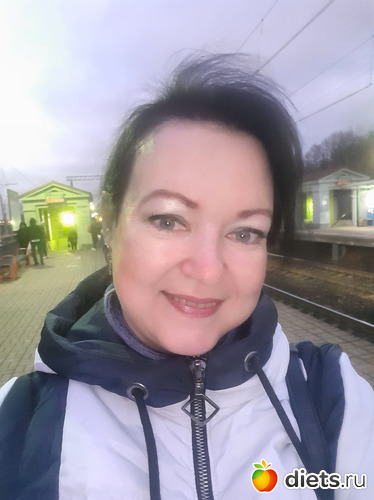 41 фото: Осень 2022