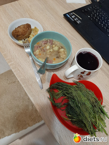 48 фото: Осень 2022