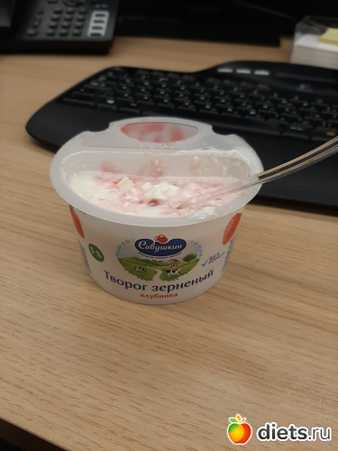 49 фото: Осень 2022