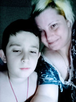 ВЕС ДЕРЖИТСЯ! ВЕШУ 104 КГ УЖЕ ТРИ ДНЯ!)