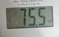 08.11.2022