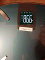 Дуэль 80. 8.11.2022
