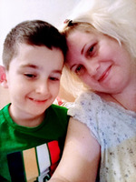   ٨ 100 )!  102.700 !)