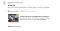 День 55. Получила положительный отзыв на Etsy. Это всегда радует.