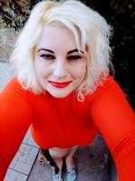  5     850!  103.350 !(