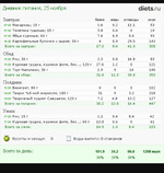 78.2 ��.+300 ������� ���������� ������!