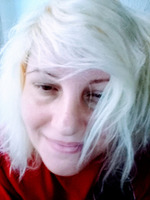  Ҩ!!! ٨  450  !  105.300 !( !!!