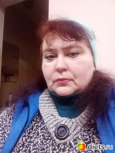 �, ������: ������