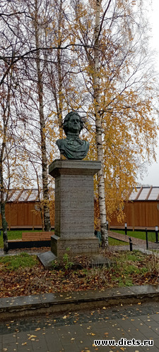 48 фото: 100 фотозарисовок "Радость внутри"