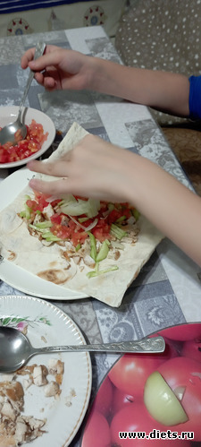 49 : 100  &quot; &quot;