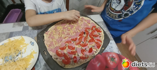 50 фото: 100 фотозарисовок "Радость внутри"